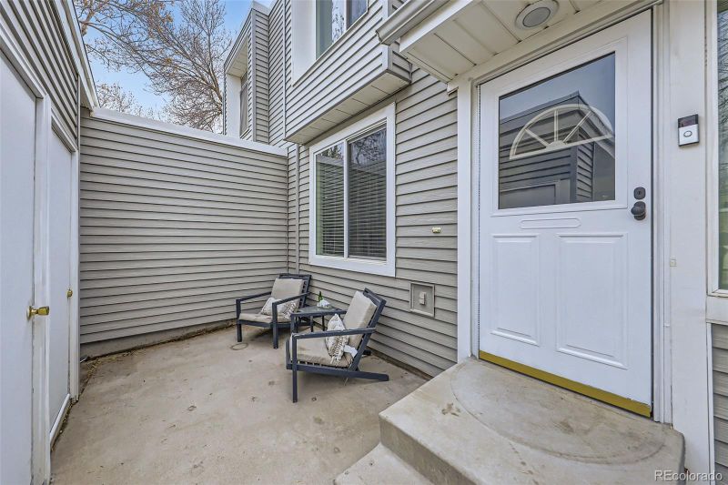 11875 Garfield St, Thornton, CO 80233