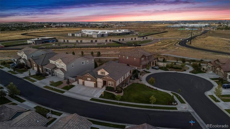 15994 La Plata Peak Pl, Broomfield, CO 80023