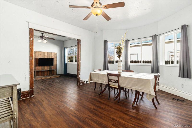 257 2nd St, Frederick, CO 80530