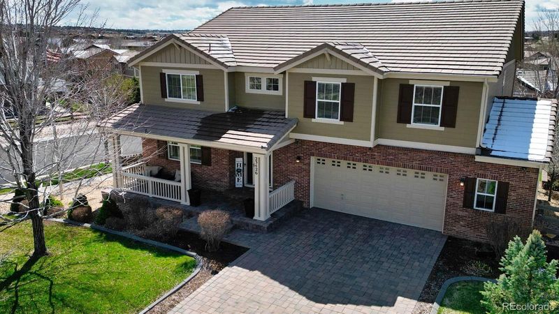 23426 E Ottawa Dr, Aurora, CO 80016