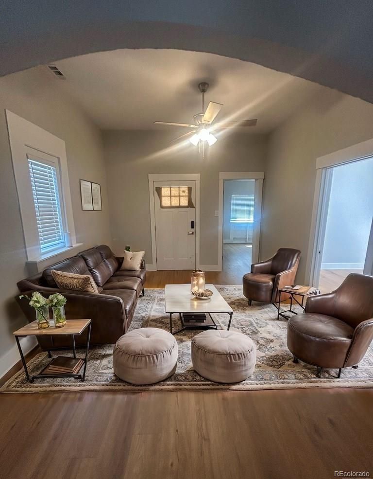 621 E 2nd St, Pueblo, CO 81003