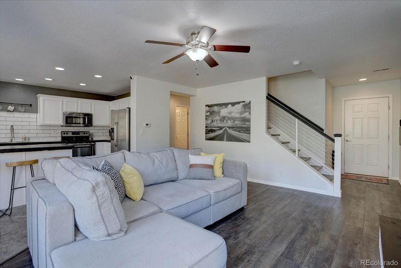 5936 Turnstone Pl, Castle Rock, CO 80104