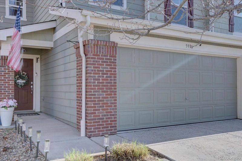 5936 Turnstone Pl, Castle Rock, CO 80104