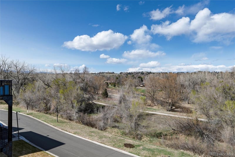 6000 W Floyd Ave #307, Denver, CO 80227