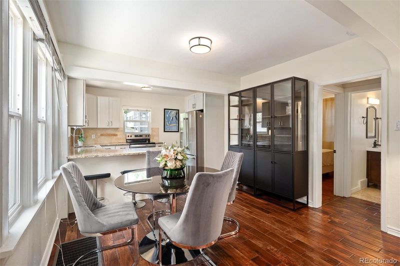 3336 W 35th Ave, Denver, CO 80211