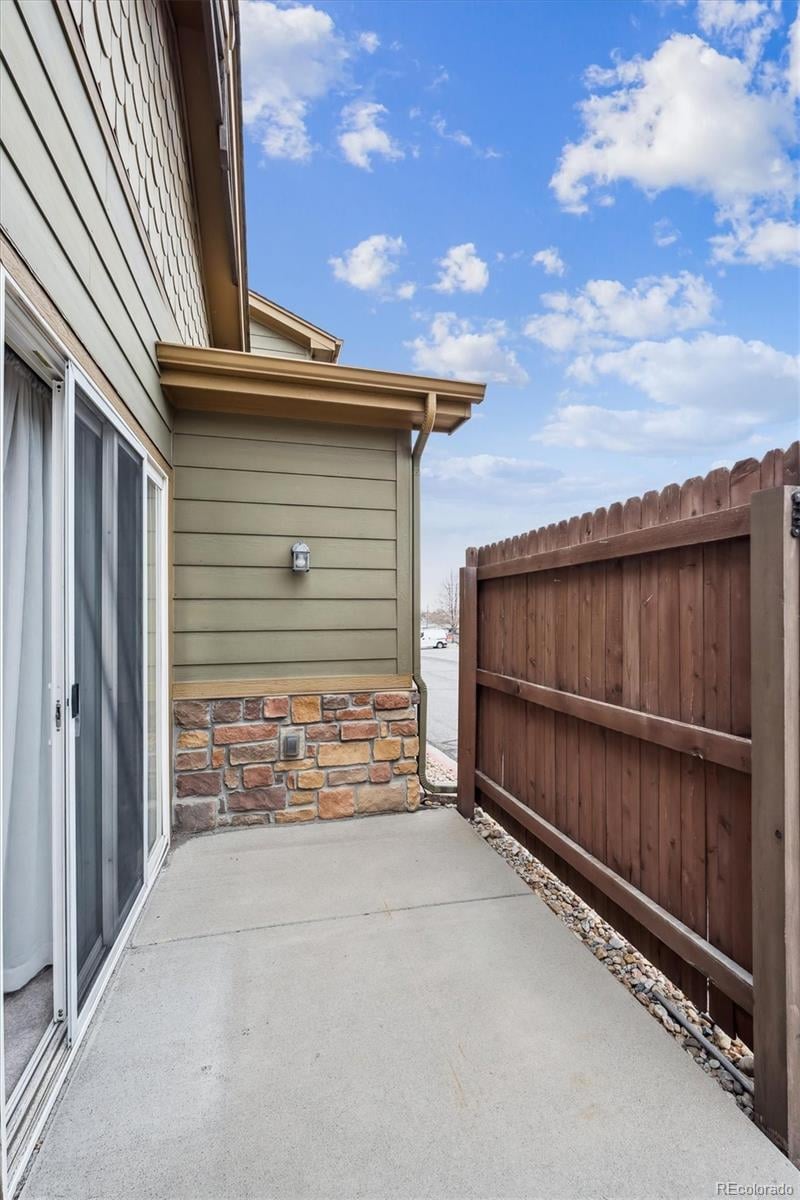 1831 Aspen Meadows Cir, Denver, CO 80260