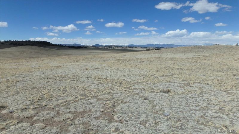 0 Seneca Rd Lot 2488 & 2486, Hartsel, CO 80449