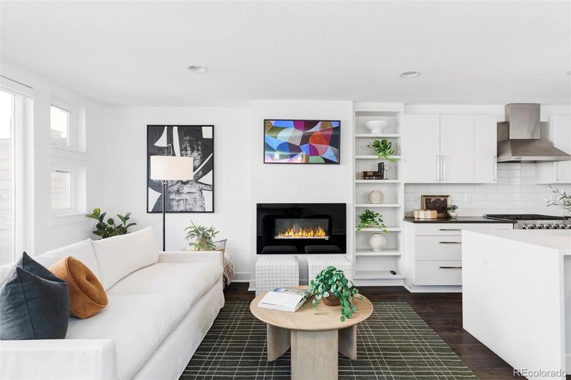 3635 Osage St, Denver, CO 80211