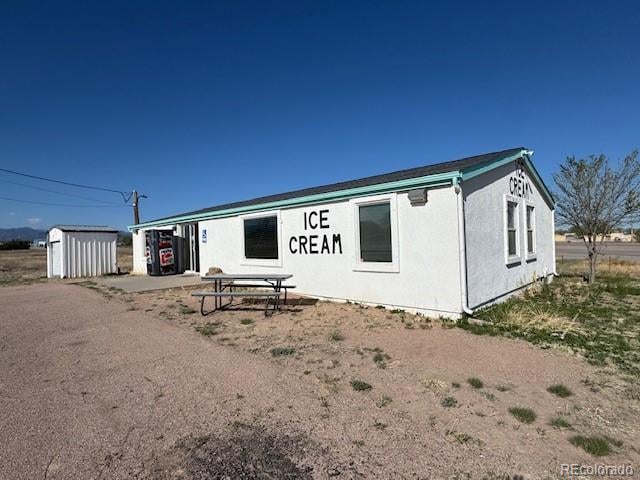 880 Marilyn Dr, Penrose, CO 81240