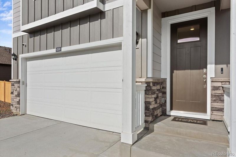 6599 Coralbell St, Wellington, CO 80549