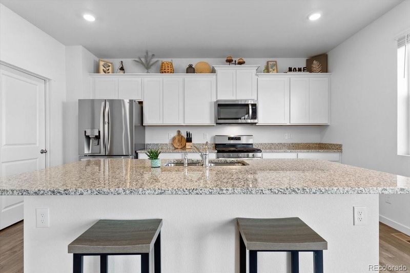 6599 Coralbell St, Wellington, CO 80549