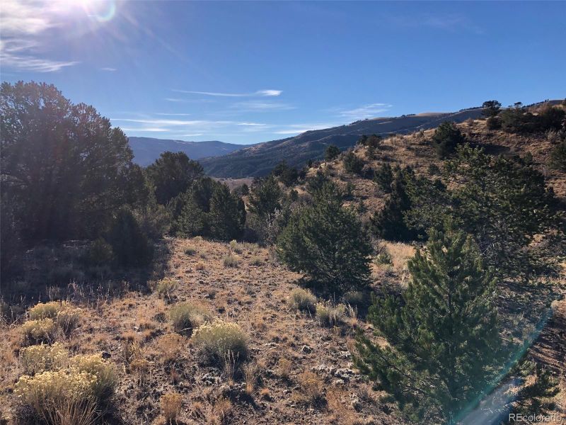 14771 Granite Pw Lot 5, Salida, CO 81201