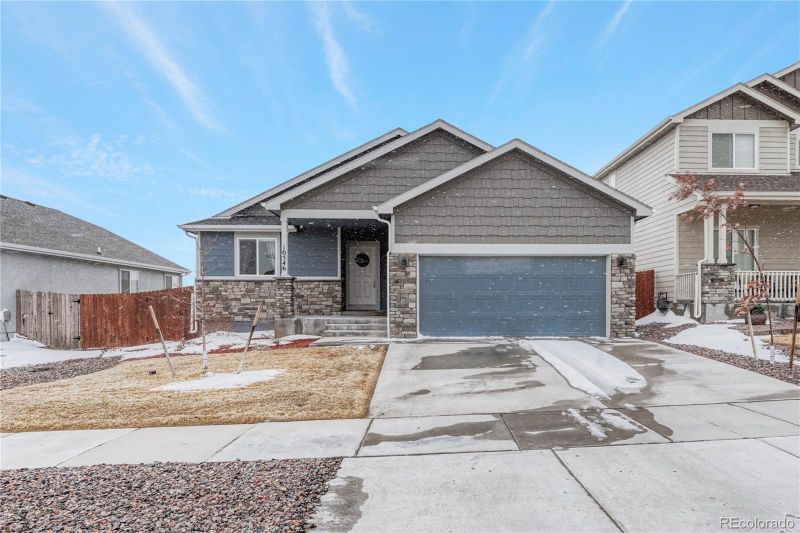 10546 Summer Ridge Dr, Peyton, CO 80831