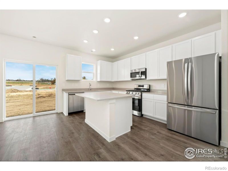 7137 Feather Reed Dr, Wellington, CO 80549