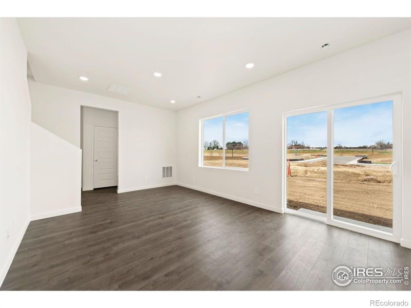 7137 Feather Reed Dr, Wellington, CO 80549