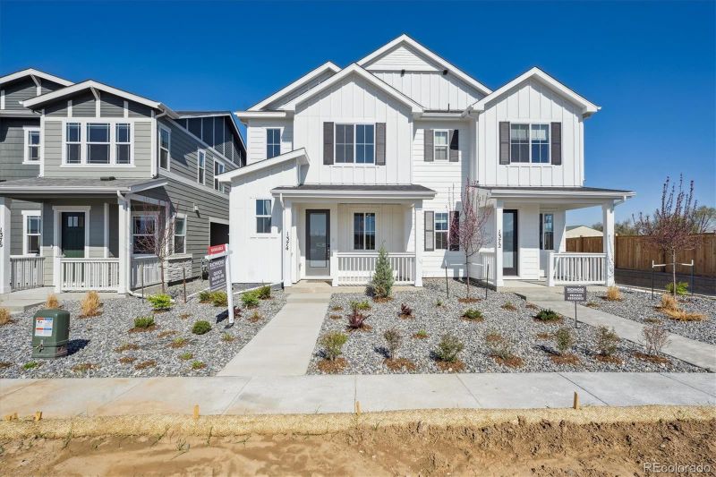 1374 Penner Dr, Erie, CO 80026