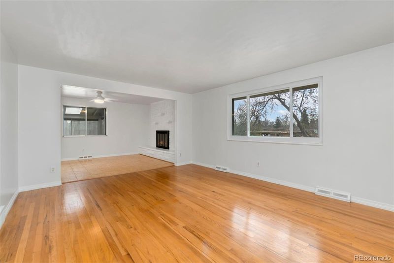 6741 S Cherokee St, Littleton, CO 80120