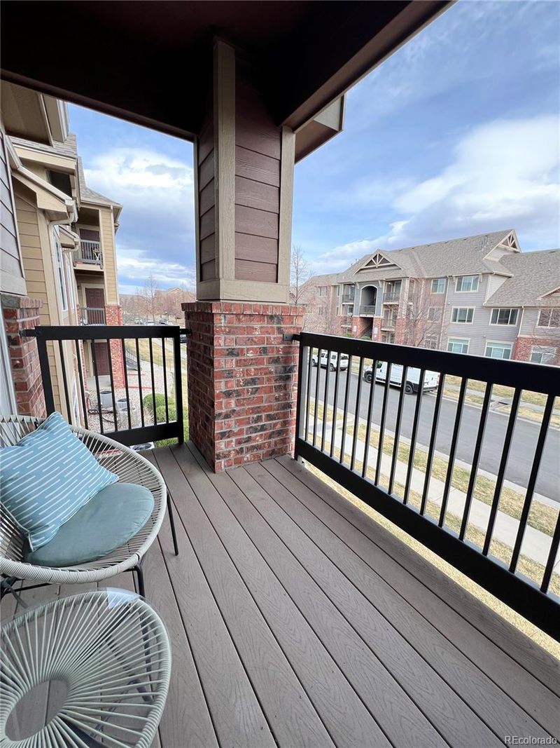 2133 Krisron Rd #B204, Fort Collins, CO 80525