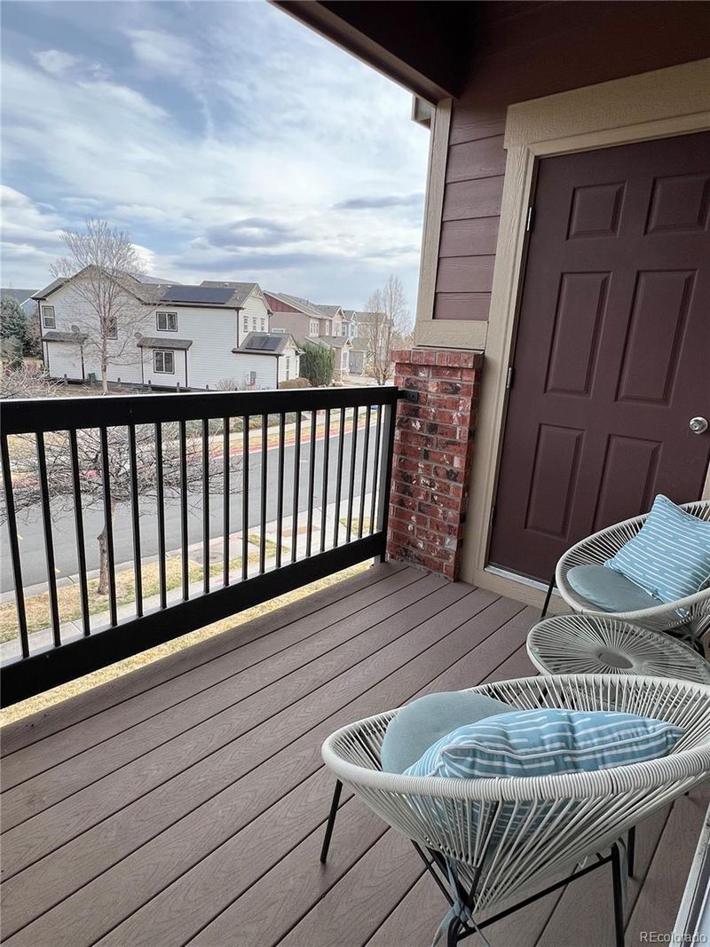 2133 Krisron Rd #B204, Fort Collins, CO 80525
