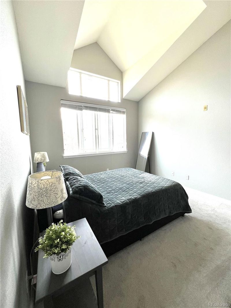 2133 Krisron Rd #B204, Fort Collins, CO 80525