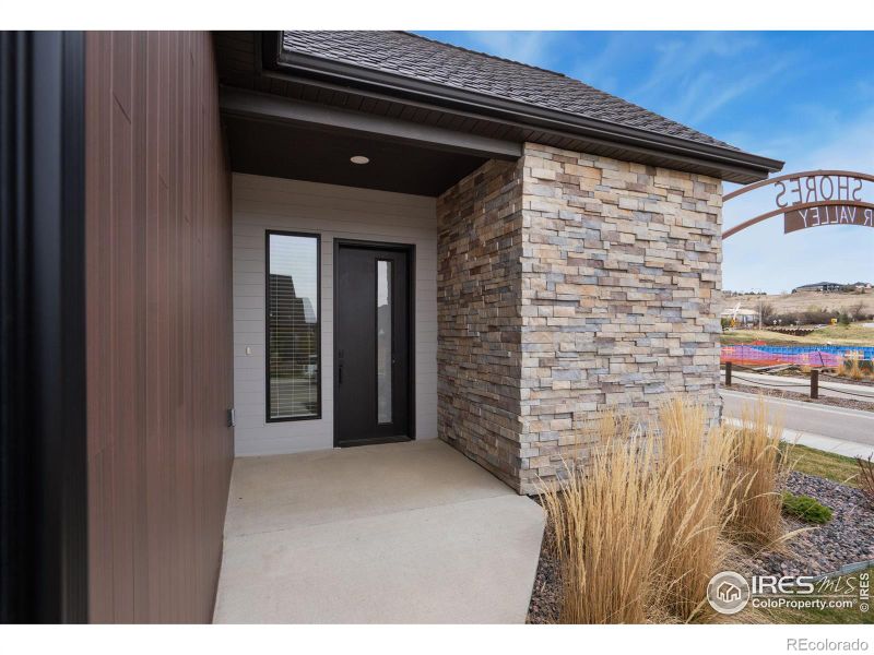 1789 Beachside Dr, Windsor, CO 80550