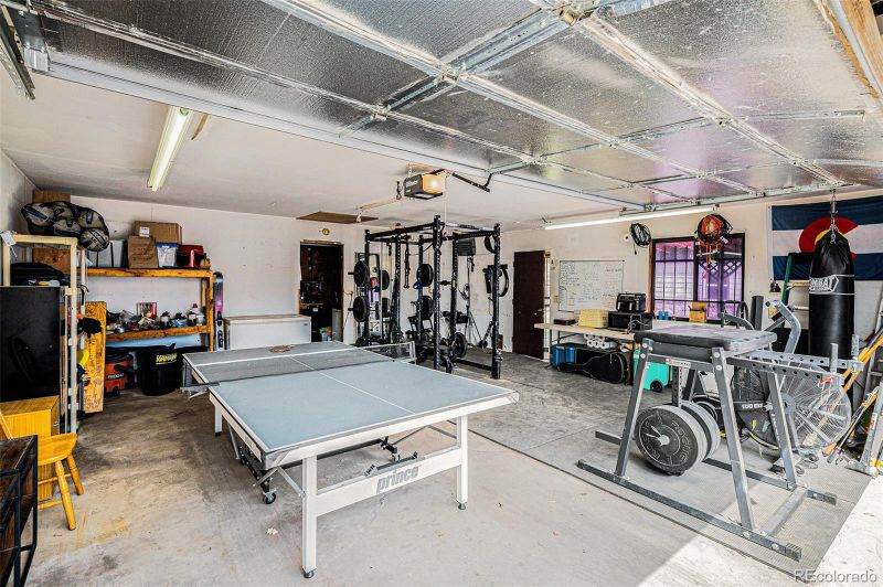 1293 S Perry St, Denver, CO 80219