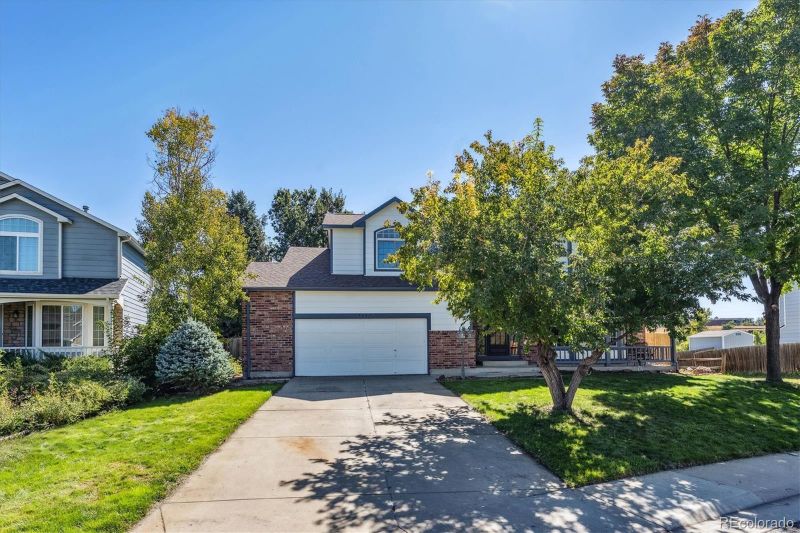 5667 W 109th Cir, Westminster, CO 80020
