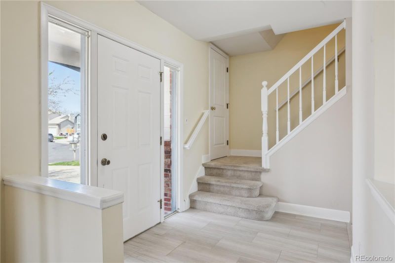 5667 W 109th Cir, Westminster, CO 80020