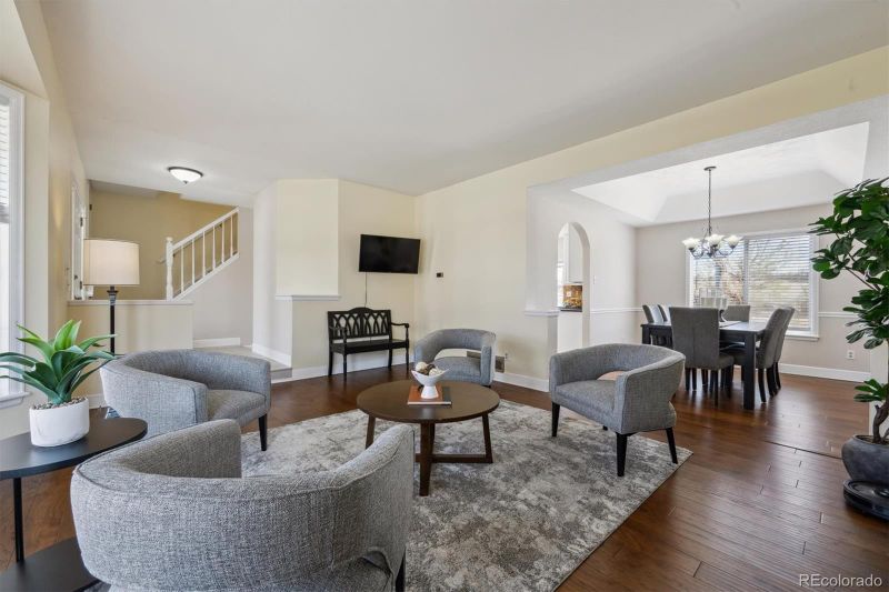 5667 W 109th Cir, Westminster, CO 80020