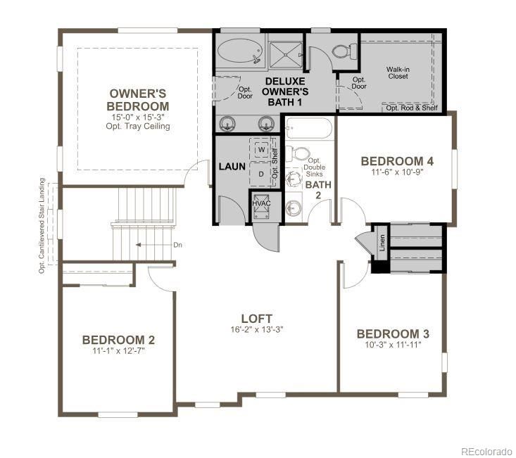 24910 E 42nd Ave, Aurora, CO 80019