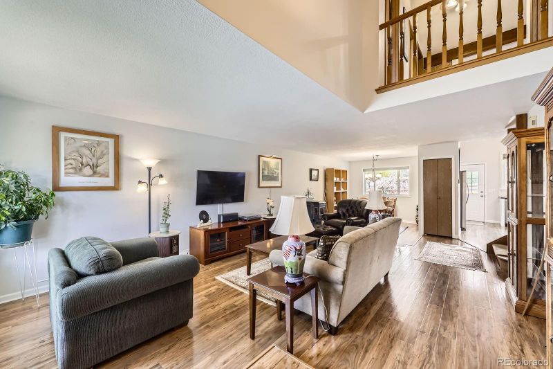 3803 Dyanna Dr, Thornton, CO 80241