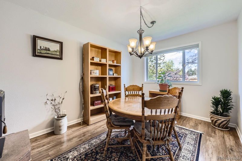 3803 Dyanna Dr, Thornton, CO 80241