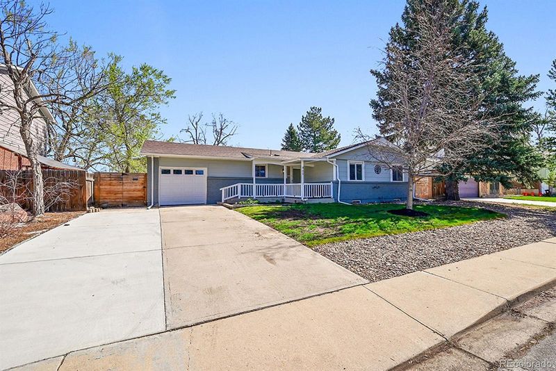 860 Waite Dr, Boulder, CO 80303