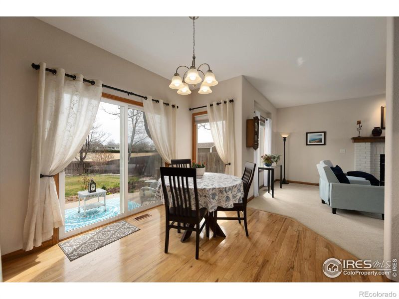 503 Parkwood Dr, Windsor, CO 80550