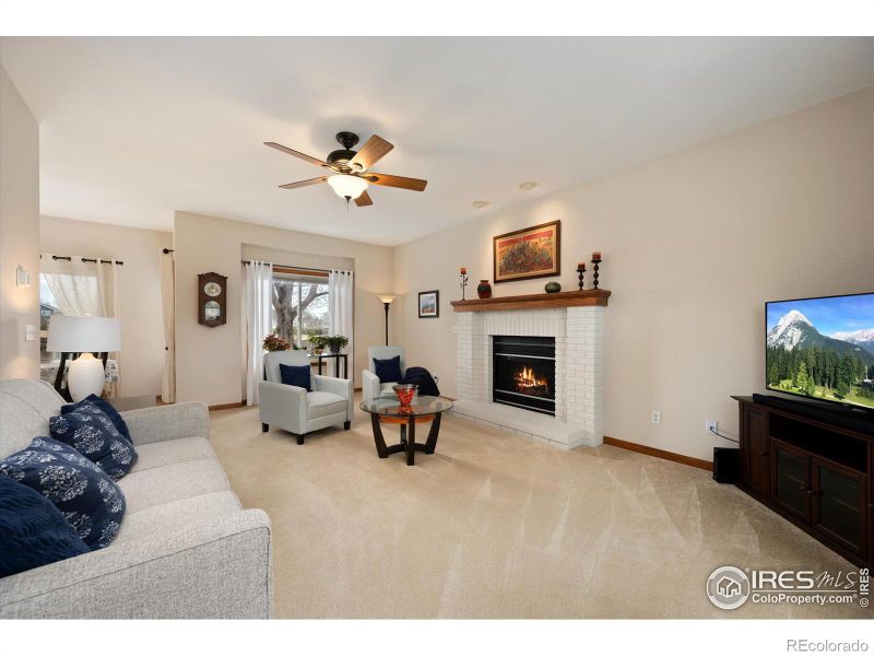 503 Parkwood Dr, Windsor, CO 80550