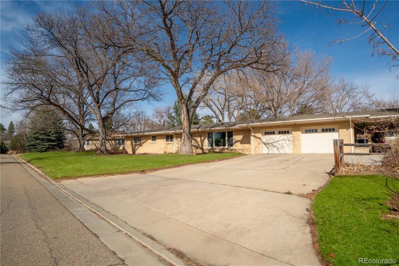 430 Long View Ct, Longmont, CO 80501