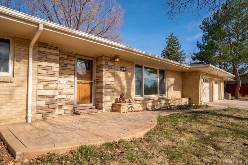 430 Long View Ct, Longmont, CO 80501