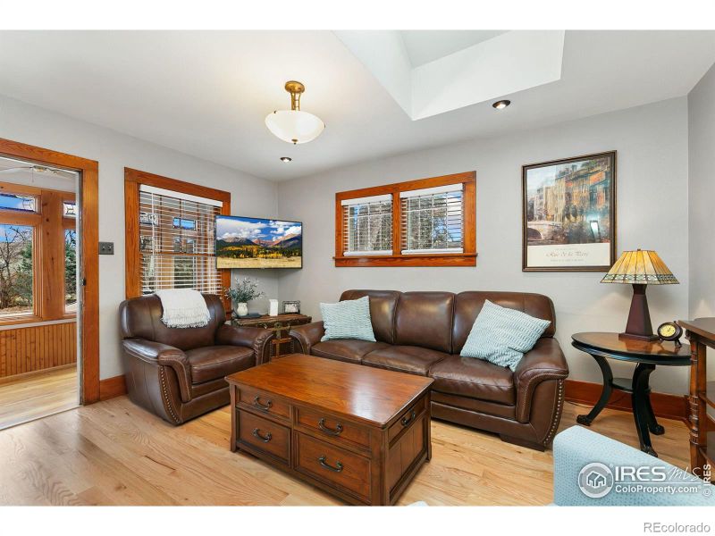 115 S Mack St, Fort Collins, CO 80521