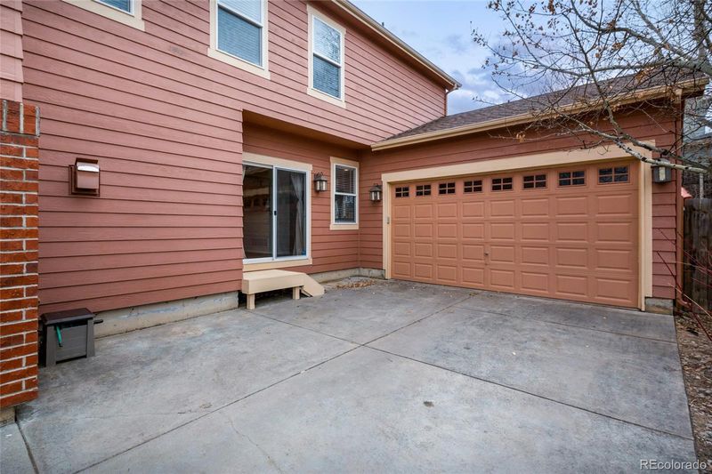 6446 Sunny Meadow St, Colorado Springs, CO 80923