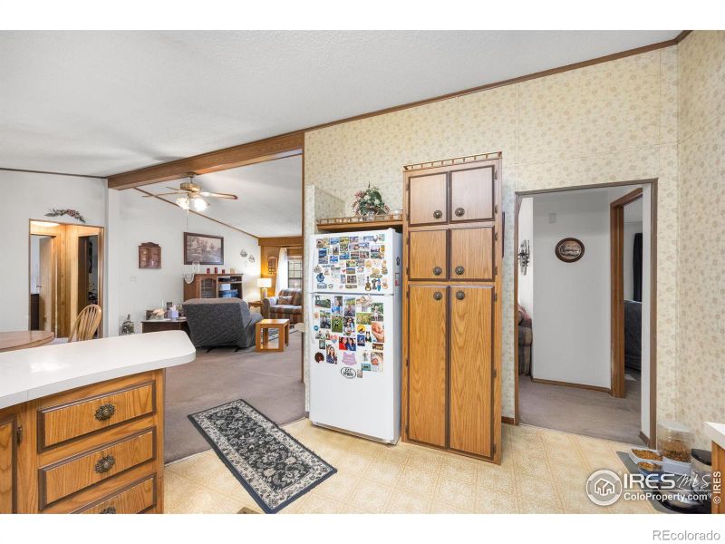 228 Leanne Dr, Loveland, CO 80537