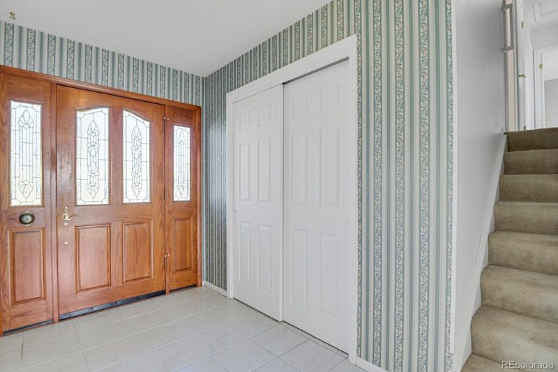 7604 S Vine St, Centennial, CO 80122
