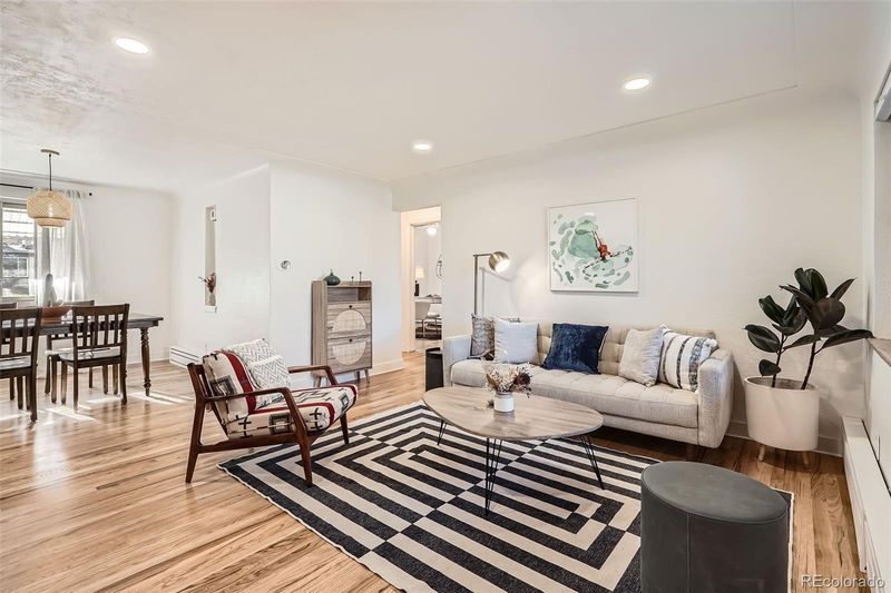 4355 N Lamar St, Wheat Ridge, CO 80033