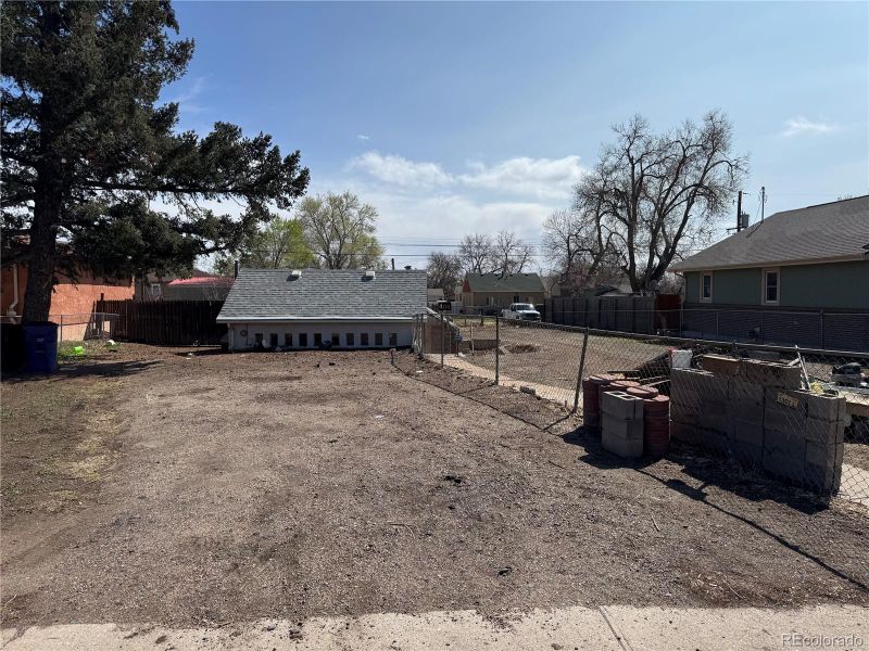 406 S Quitman St, Denver, CO 80219