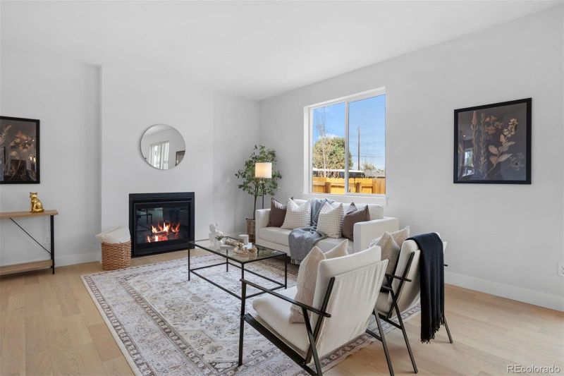 4020 Upham St, Wheat Ridge, CO 80033