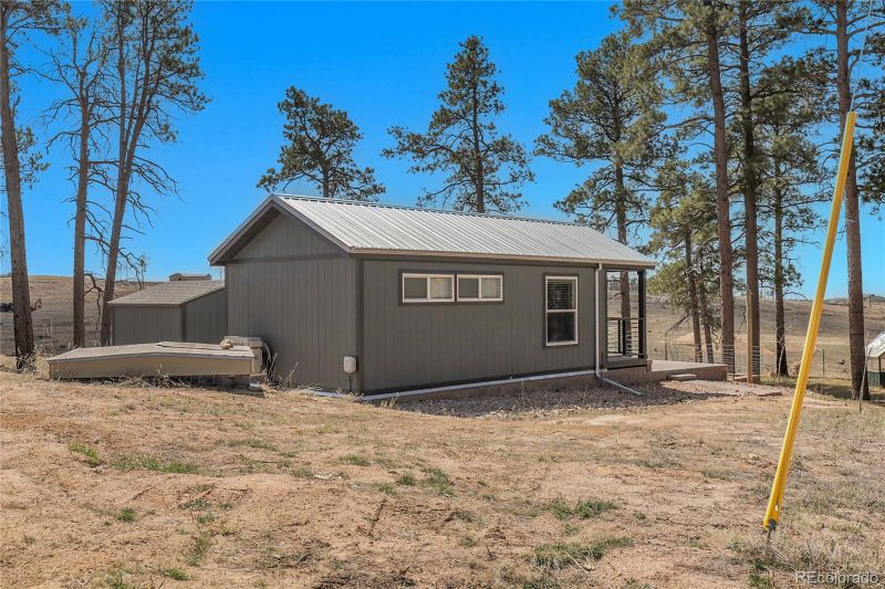 13385 Herring Rd, Colorado Springs, CO 80908