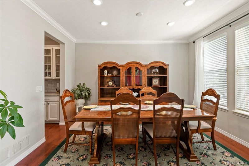 18315 W 83rd Dr, Arvada, CO 80007