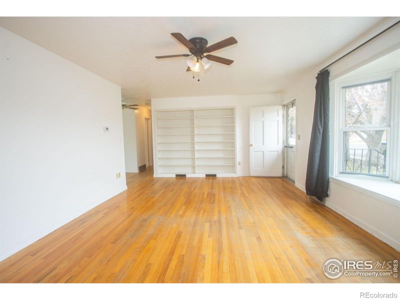 1616 Eaton St, Brush, CO 80723