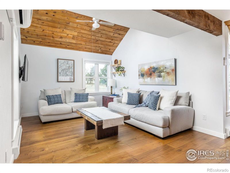3187 Redstone Ln #G, Boulder, CO 80305