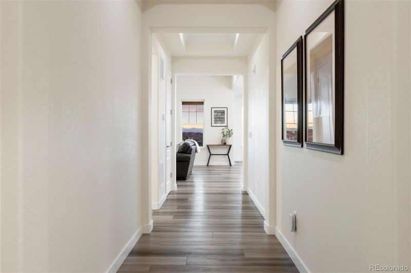 8751 S Wenatchee Ct, Aurora, CO 80016