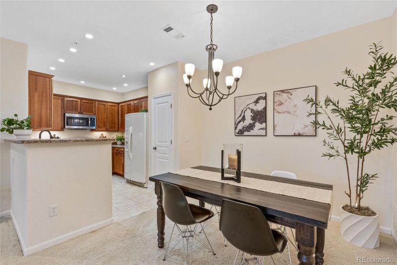 8035 Lee Dr #1, Arvada, CO 80005
